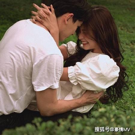 炎龙骑士团