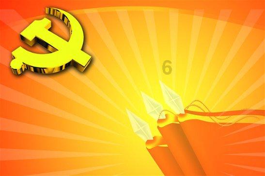 大爷理发时晕倒,理发师掐人中救醒。家人来接时才知老人有脑梗